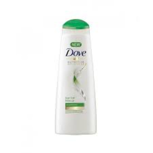 Dove Shampoo Hairfall Rescue 330.0 ml (330ml)