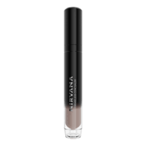 FACE PERFECT CREASELESS CONCEALER -SAND 03