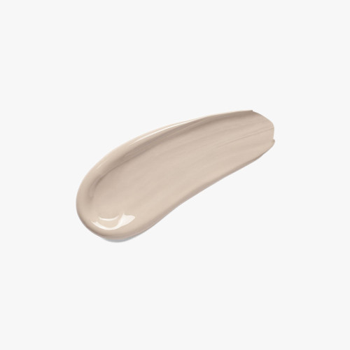 FACE PERFECT LIQUID FOUNDATION – LIGHT HONEY F04