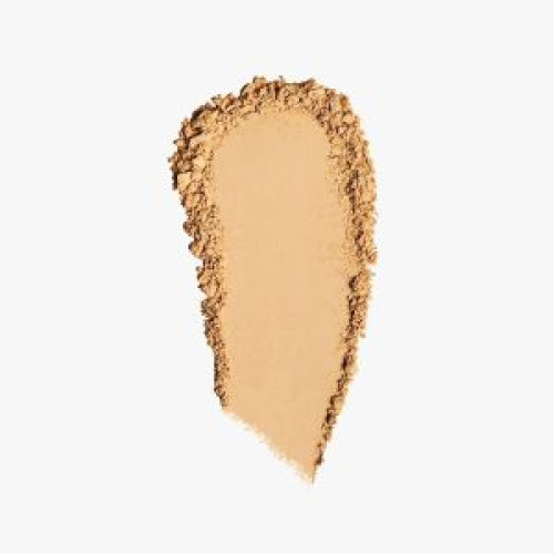 MATTIFYING AND PORELESS PRESSED POWDER (LIGHT GOLDEN) – P03