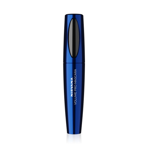 VOLUME PRO MASCARAVOLUME PRO MASCARA