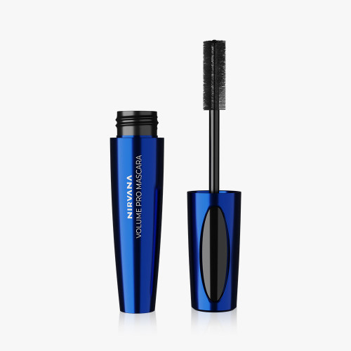 VOLUME PRO MASCARAVOLUME PRO MASCARA